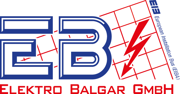 Balgar